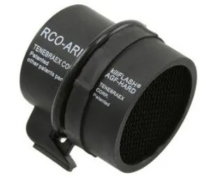 

ACOG Tenebraex Clone Kill Flash & Protective Cover