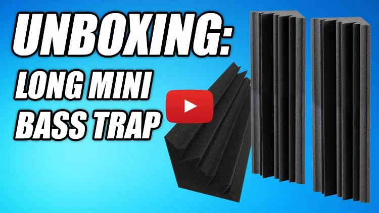 ARROWZOOM-VIDEO-THUMBNAIL-long-strap