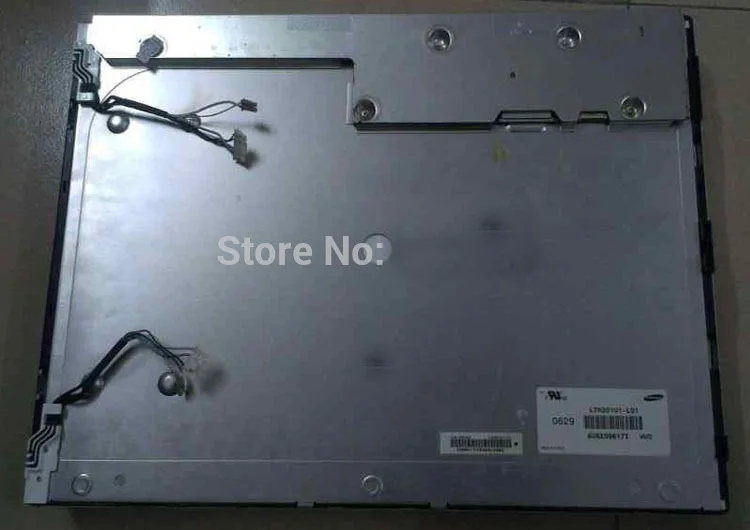 

ЖК-экран LQ0DAS3224 10,4 дюйма, оригинальный
