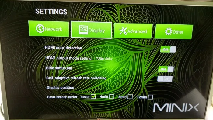 MINIX NEO X8H plus (5)