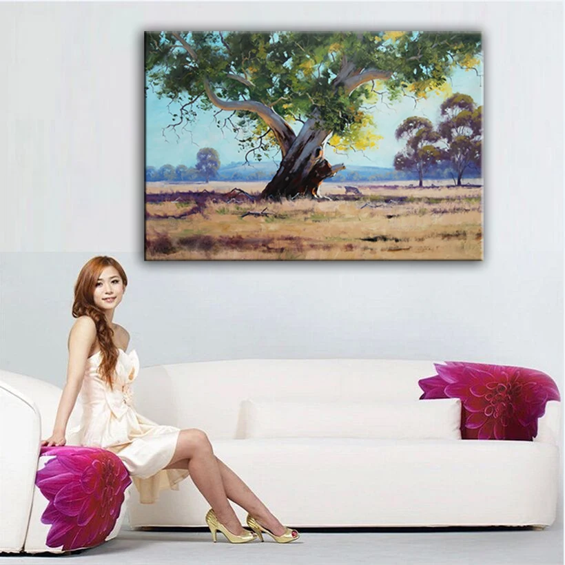 oil-painting-pictures 2