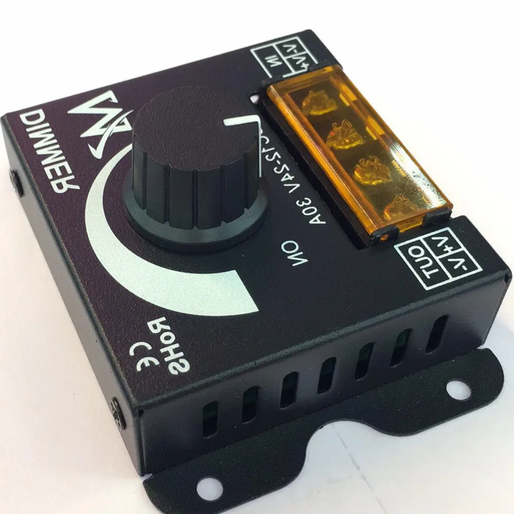 led driver with brightness control led driver with brightness control