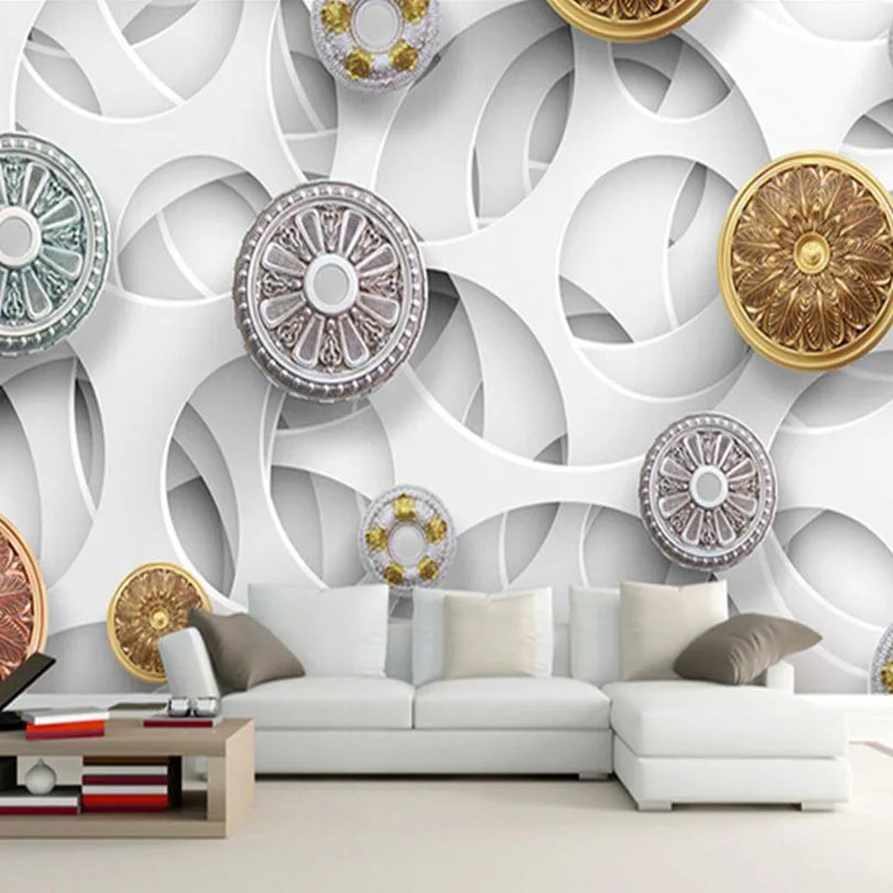 Artistic Wall Design elegant and modern of bbc worldwide office interior completed by with artistic wall design Custom Mural Wallpaper Designs Creative Modern Abstract Artistic Cycle Wall Mural 3d Non Woven Wall Paper For Bedroom Backdrop Artistic Wall Design acrylic 3d butterfly design mirror effect wall sticker artistic room decor ly2china mainland Custom Mural Wallpaper Designs Creative Modern Abstract Artistic Cycle Wall Mural 3d Non Woven Wall Paper For Bedroom Backdrop