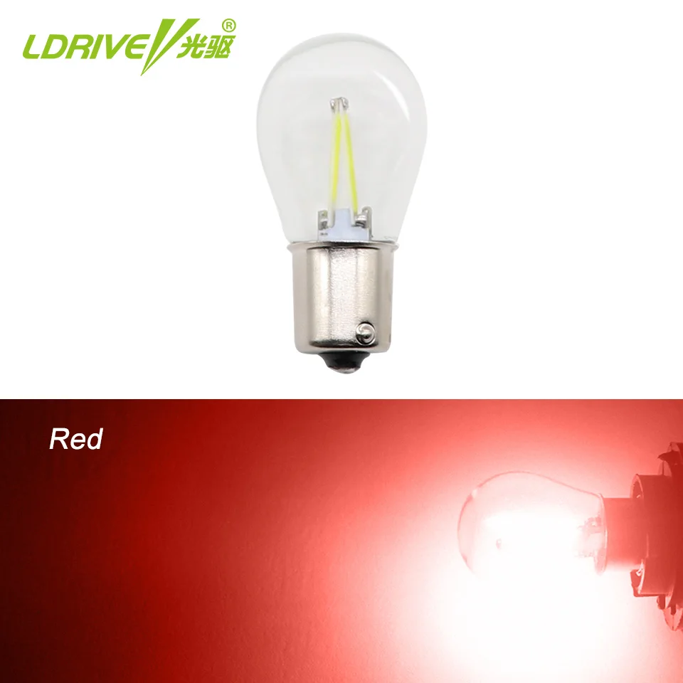 TY203106_FLRed