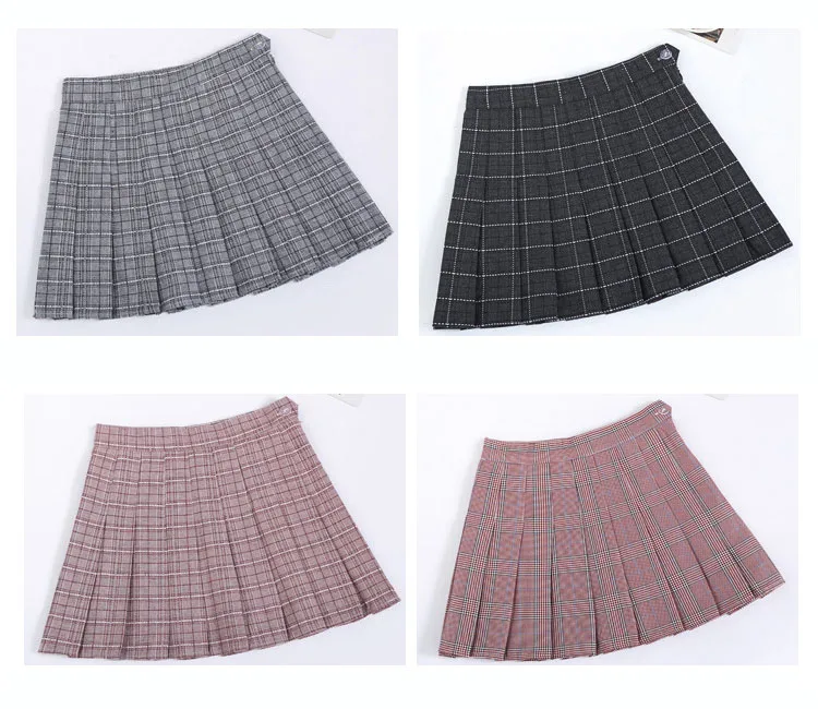 HTB1yqazXLWG3KVjSZFgq6zTspXaF