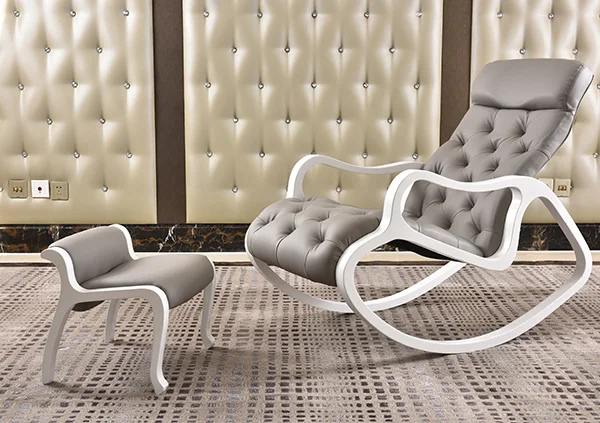 Living Room Furniture Rocking Chairs compare prices on leather rocking chair- online shopping/buy low Living Room Furniture Rocking Chairs compare prices on leather rocking chair- online shopping/buy low