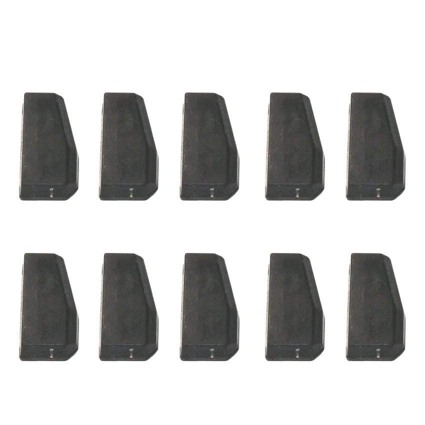 BC003 (6)