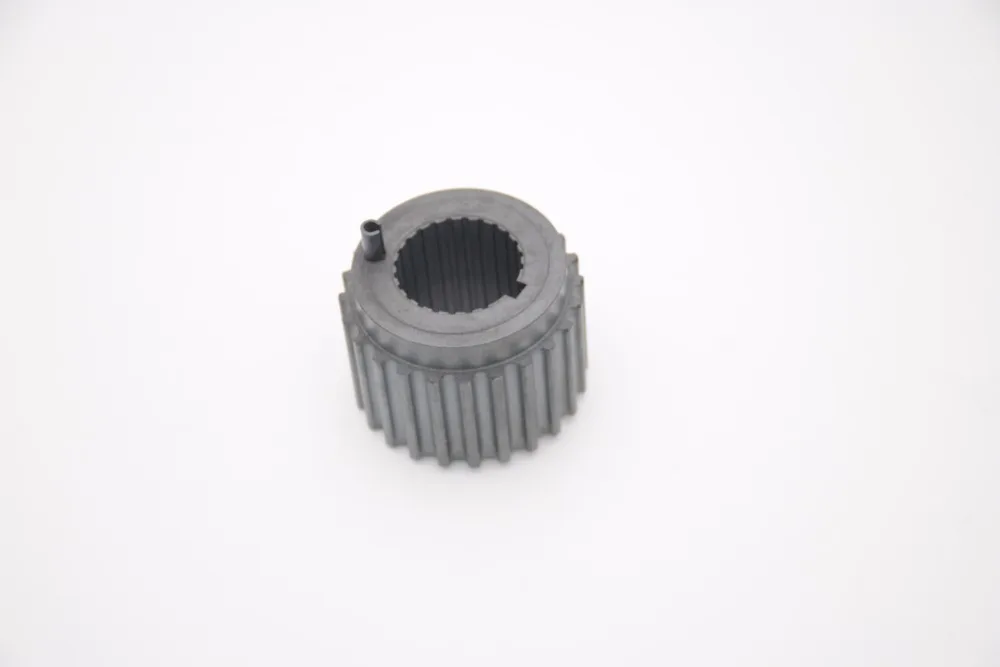 SL1573-001