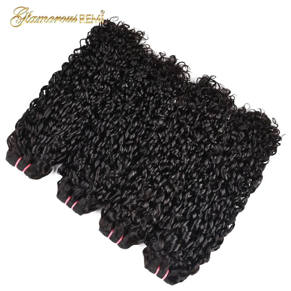 pixie curl flexi curl hair extensions (1)