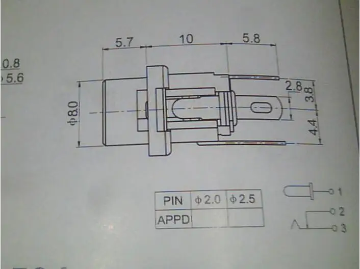 aeProduct.getSubject()