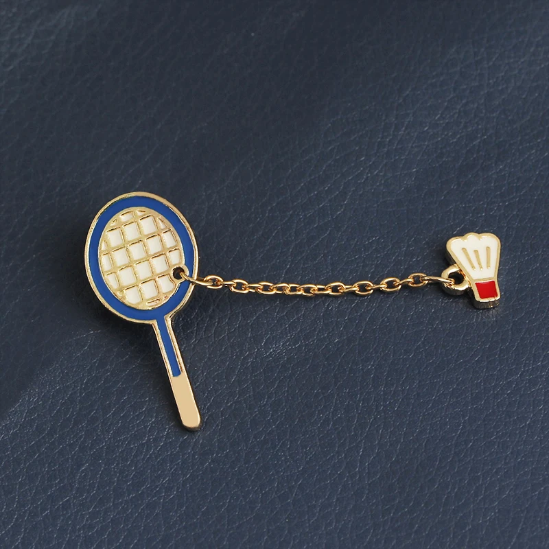 _MG_0098