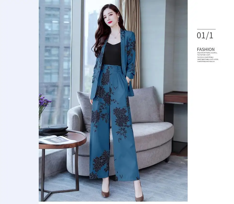 QQ20190314160350