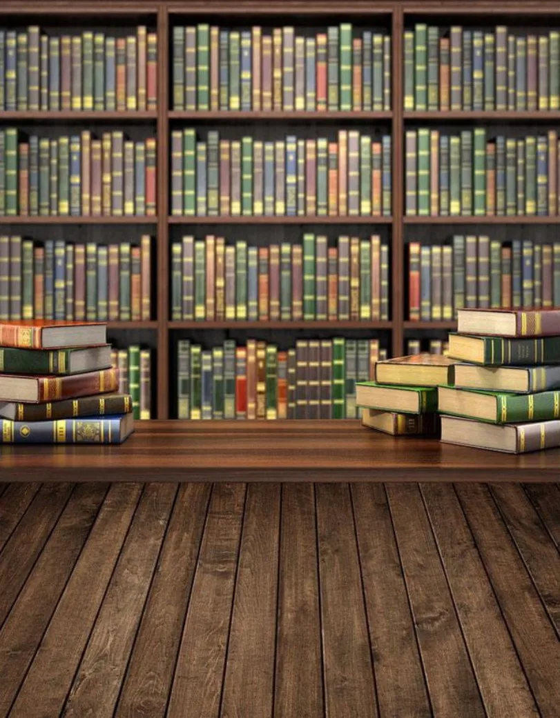الحديث النسيج الكتب مكتبة خزانة قديم الخلفيات الفينيل القماش التصوير الكمبيوتر المطبوعة خلفية الحديث النسيج الكتب مكتبة خزانة قديم الخلفيات الفينيل القماش التصوير الكمبيوتر المطبوعة خلفية
