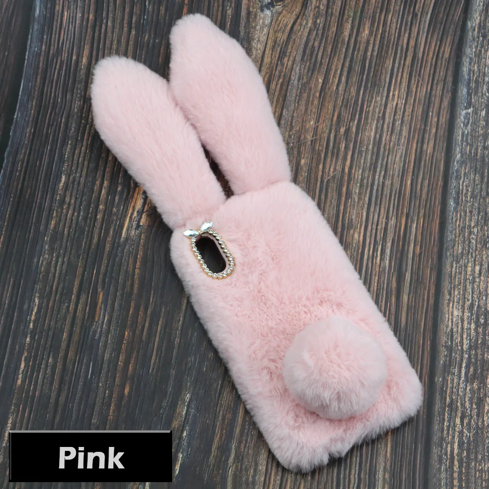 KIP71195_1_For iPhone 7