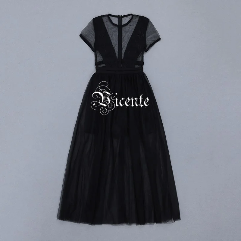 HL5764 BLACK7