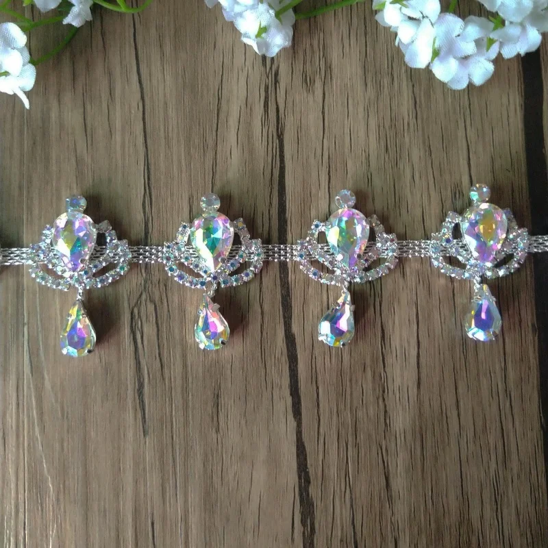 

Бесплатная доставка, 5 ярдов