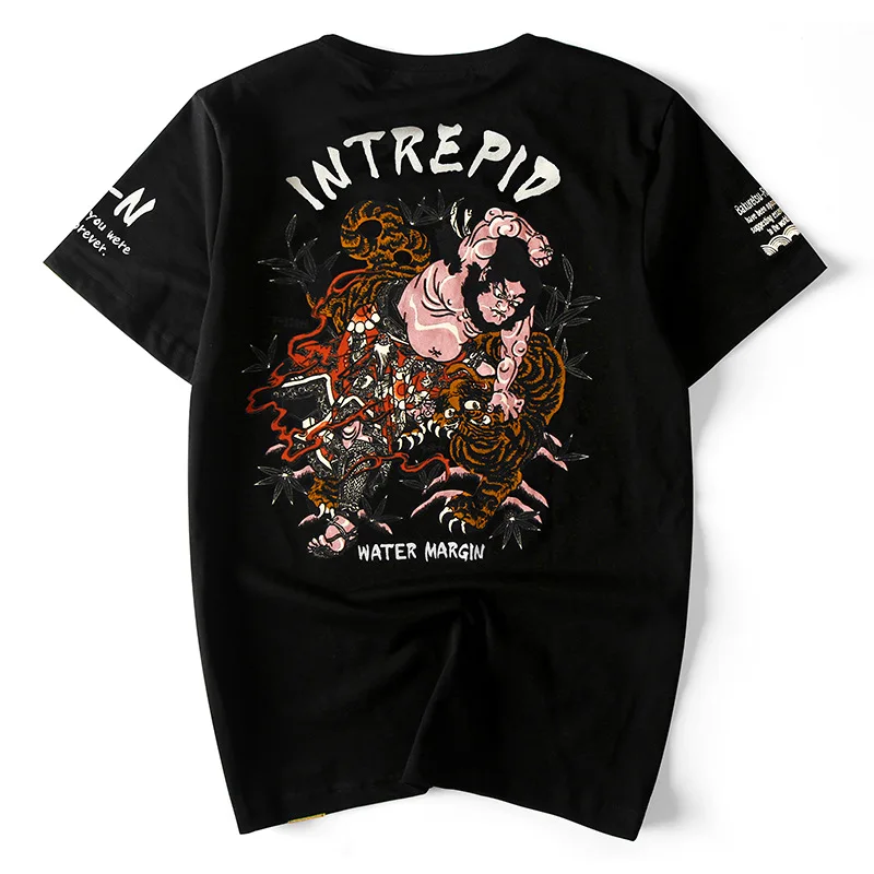 4087334920_1425636244