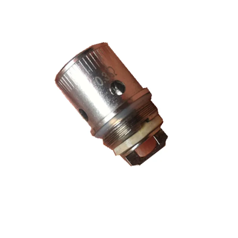EC215-coil