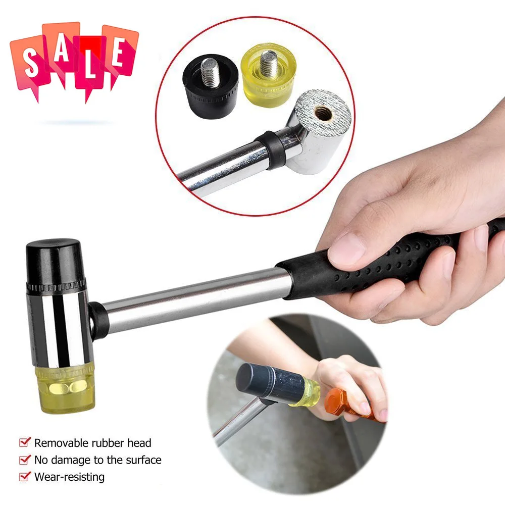 Sale WHDZ PDR Tools Dent Removal Paintless Dent Repair Tools PDR Hammer