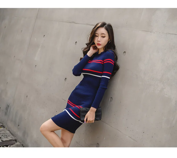 20181024_153658_124