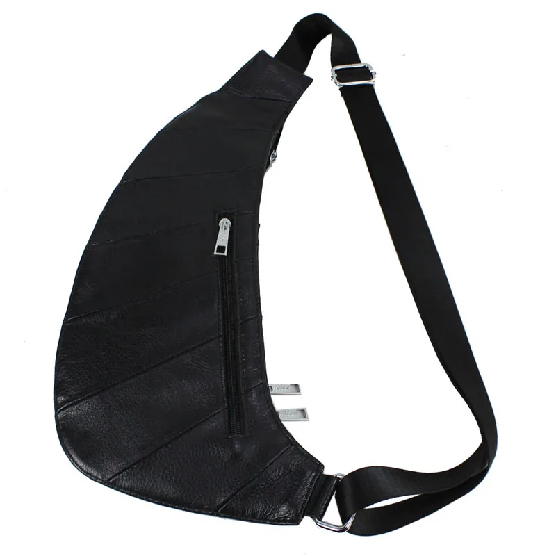 BL438Black05