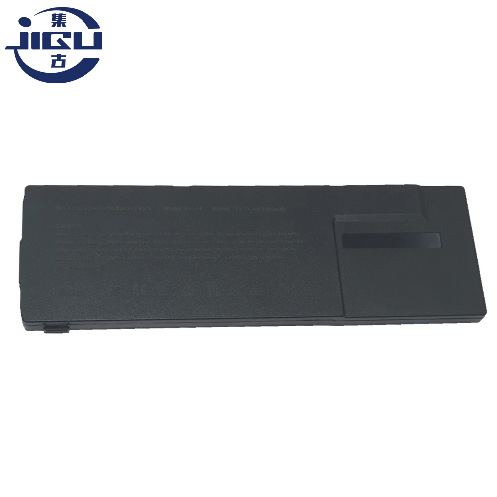 Аккумулятор JIGU для ноутбука SONY VGP-BPS24 VAIO S15 S13A S13 VPC-SE VPC-SD VPC-SB VPC-SA PCG-4100 PCG-41217 PCG-41215L |