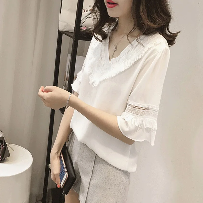 KA0793W (2)