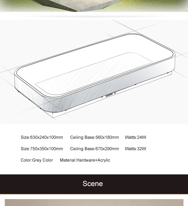 led-tmall_02