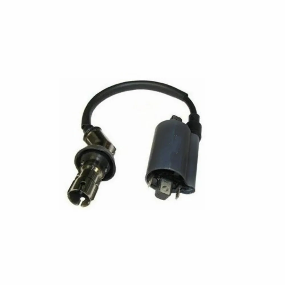260CC манко TALON карбюратор катушки впускной коллектор LINHAI CARB ATV BIGHORN линьхай UTV OFF ROAD CARB 259CC CARBRATOR+ впускной+ катушка