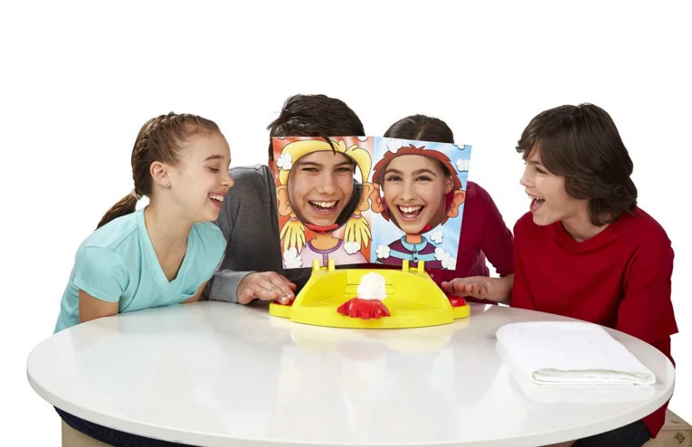 3747062450_145252550