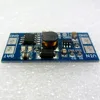 DD40CRTA 2 in 1 Charger Module & DC DC Step down Converter DC 6.5-40V to 4.2V 5V Charging board DD40CRTA ► Photo 3/6