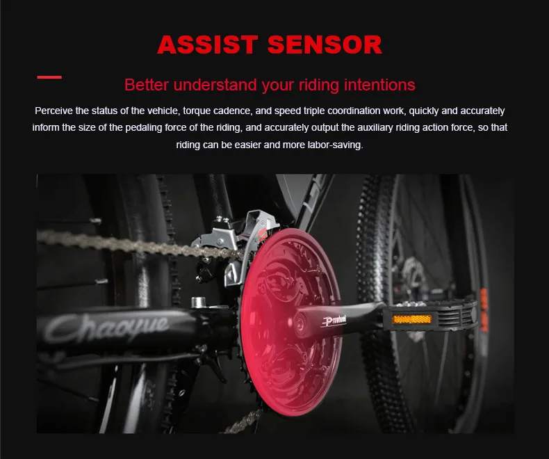 Cheap 26 "mountain Bike 48v400w Electric Motor Of High Speed Downhill Bike Gps Double Tail Suspension Electric Ebike 8 Cheap 26 "mountain Bike 48v400w Electric Motor Of High Speed Downhill Bike Gps Double Tail Suspension Electric Ebike 8