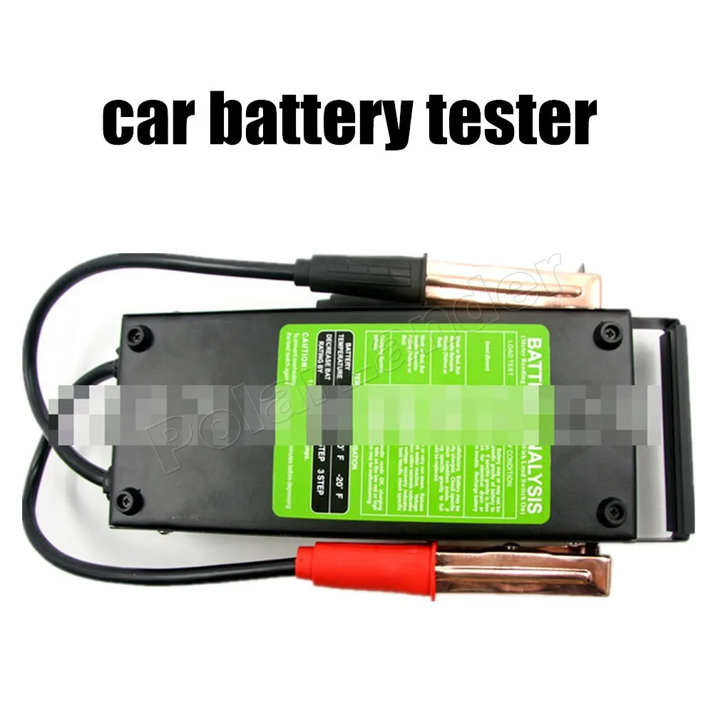 new arrival radio frequency instruments digital Frequency