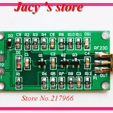 Источник шума 1~ 500 МГц, модуль