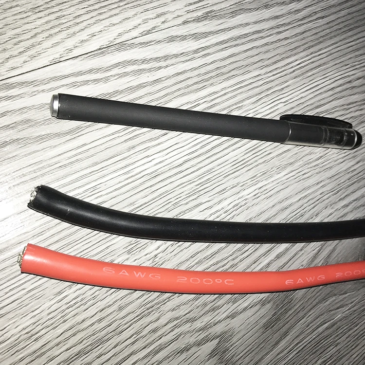 8awg8 (18)