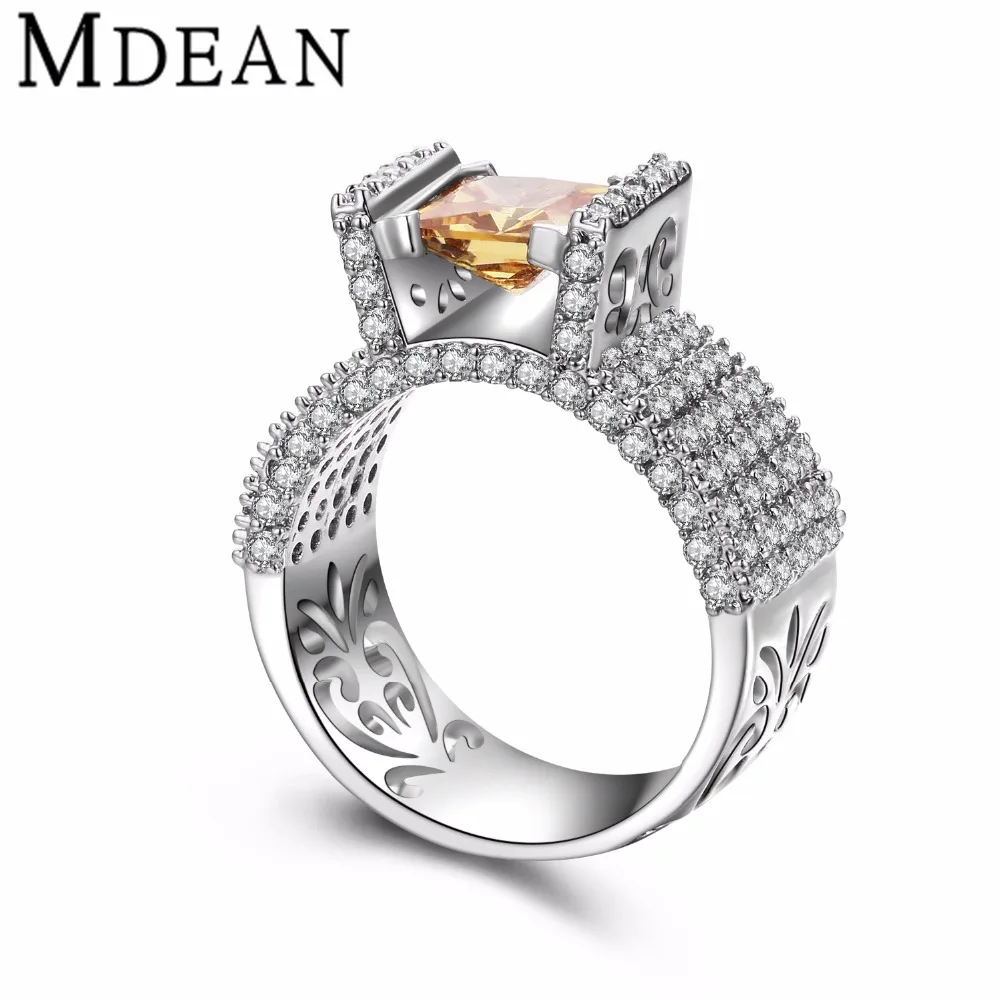 Large costume jewelry rings for women clearance down yuma