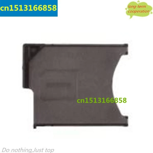 

SIM Card Tray Spare Part for Sony Xperia Z C6603 L36h L36i