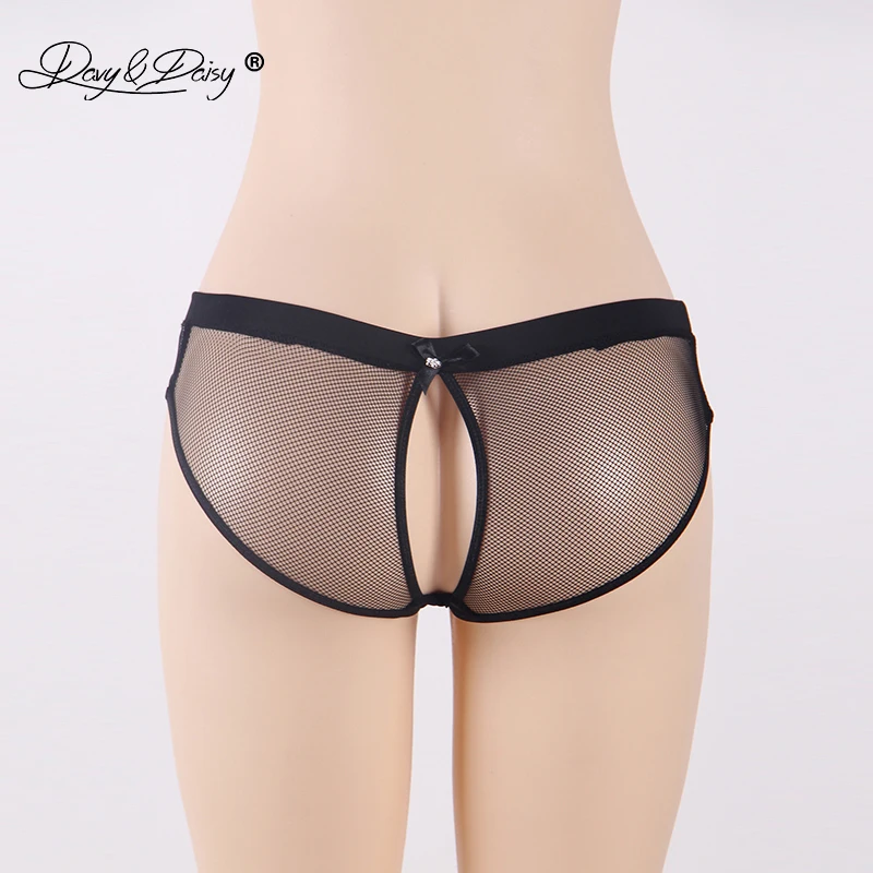 Sexy Panties UN033 7