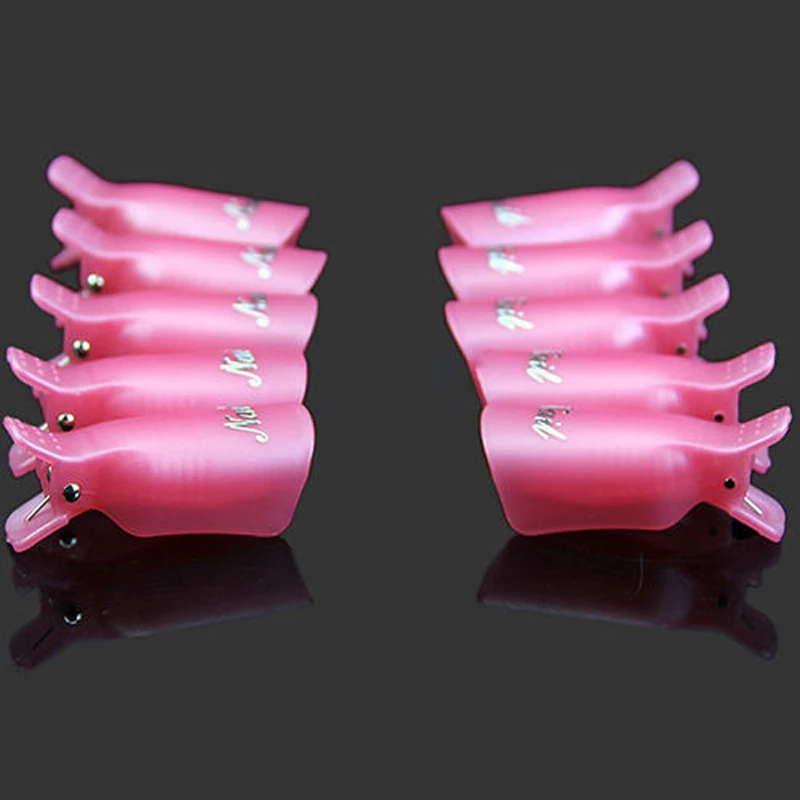 ZXA0318_9