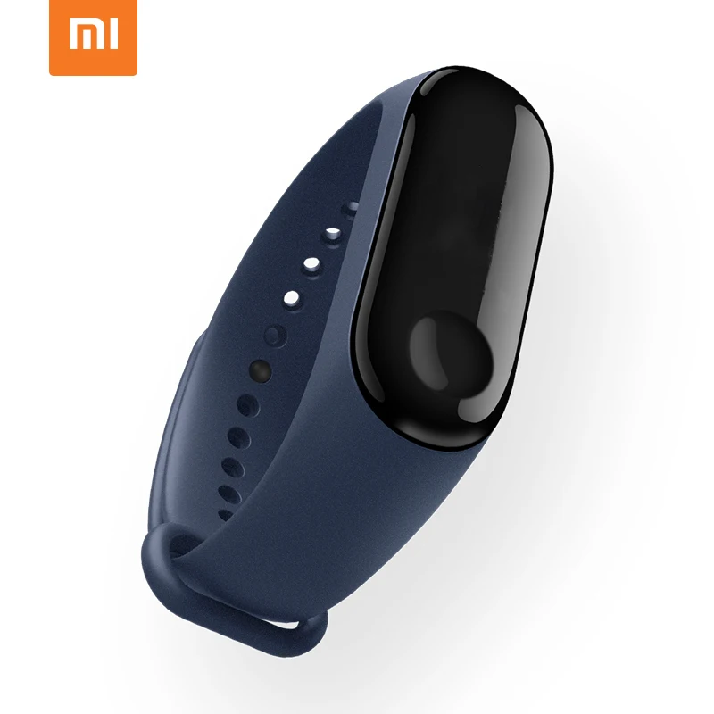 Ми бэнд 3. Mi smart band 5 колонка. Xiaomi mi smart band 3. Xiaomi mi smart band 3. Смарт браслет mi 3.
