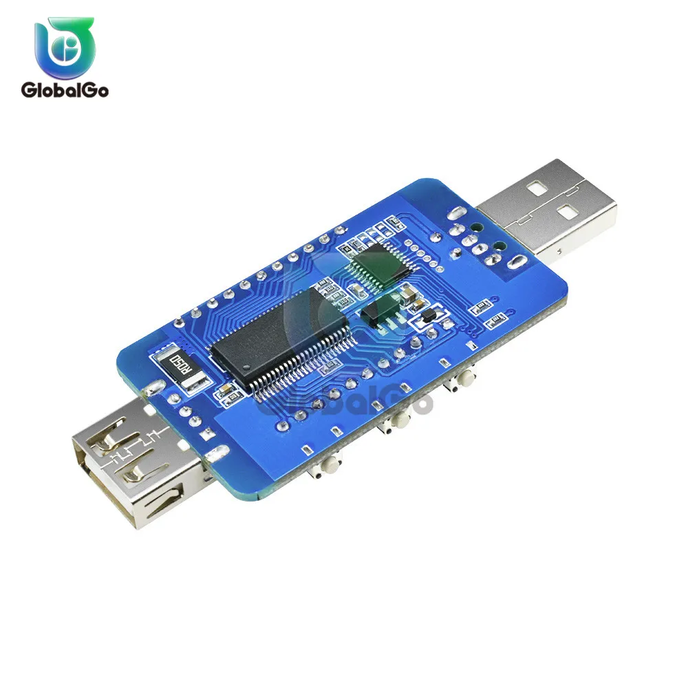 X13270 (9)