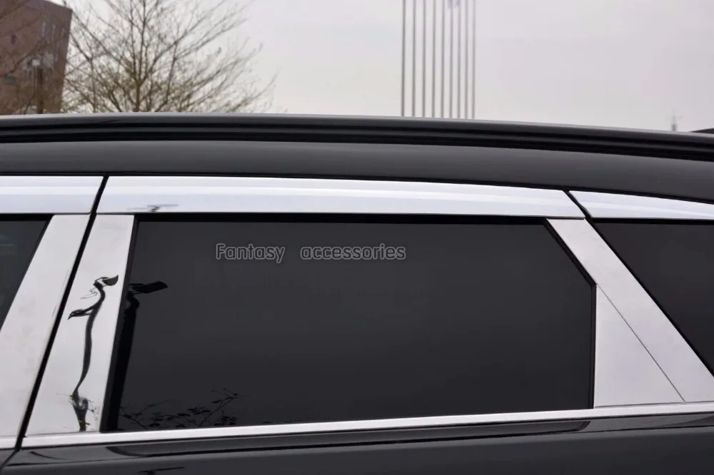 QQ20190226142341