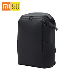 Оригинальный Xiaomi 90 FUN Comute рюкзак для Travaling