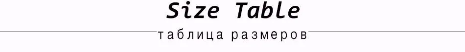 5XL 6XL женская сексуальная модная летняя юбка на высокой талии плюс размер новая облегающая узкая юбка-карандаш элегантная повседневная юбка черная