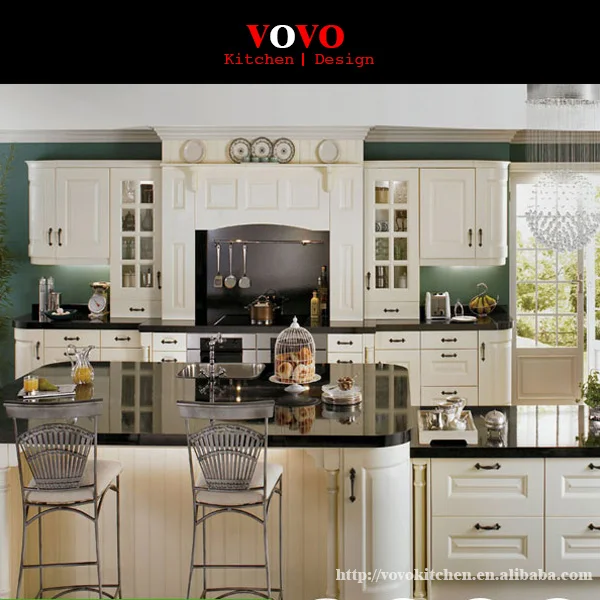 online get cheap kitchen cabinets factory -aliexpress online get cheap kitchen cabinets factory -aliexpress