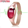 Smart Electronics