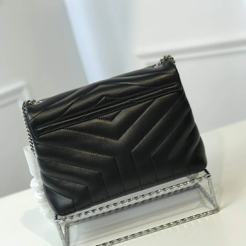 

Luxury Handbags women bags designer High Quality 2018 Shoulder Bag of Women and Ladies Premium famous brands Female