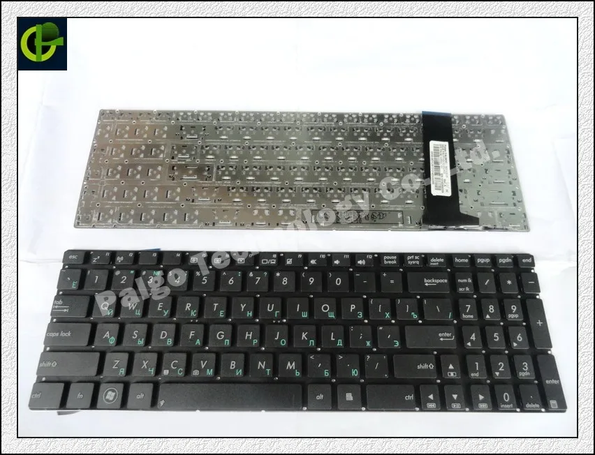 asus n56 ru
