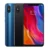 Global Version Xiaomi Mi 8 6GB 128GB 6.21" Full Screen Snapdragon 845 Octa Core 20MP Front Camera Face Unlock NFC Mi8 Smartphone