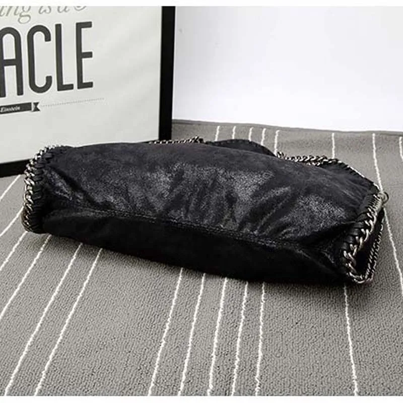 Casual Women Soft Pu Leather Handbag Female Shoulder Bag Messenger Bag Larger Size Winter Women Bag Casual Women Soft Pu Leather Handbag Female Shoulder Bag Messenger Bag Larger Size Winter Women Bag
